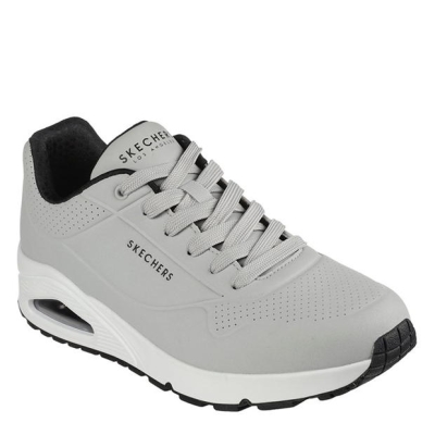 Pantof sport Skechers UNO Stand On Air barbat