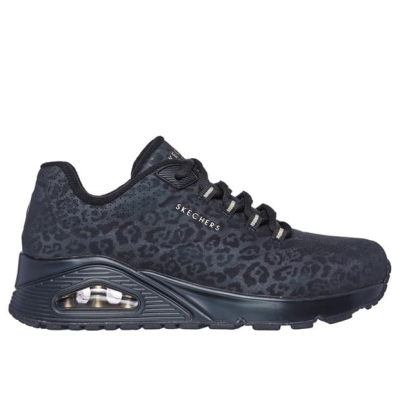 Pantof sport Skechers UNO Stand On Air dama