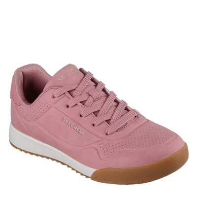 Pantof sport Skechers Zinger dama