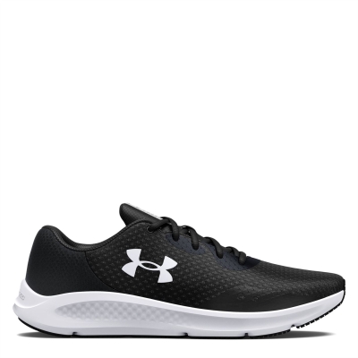 Pantof sport Under Armour Armour Charged Pursuit 3 barbat