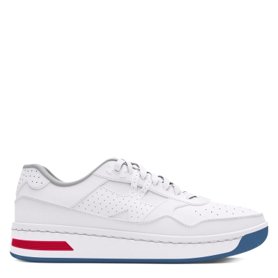 Pantof sport Under Armour Armour Ua W Court 96 dama