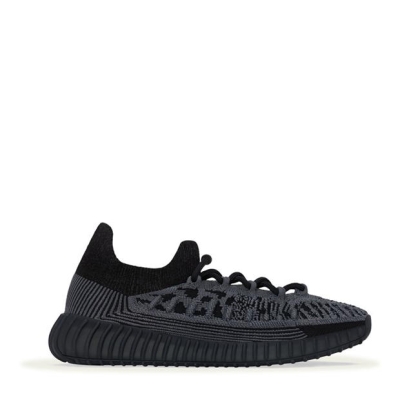 Pantof sport Yeezy 350 V2 Compact copil