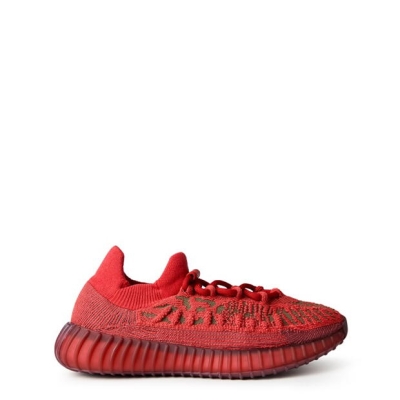 Pantof sport Yeezy 350 V2 Compact copil