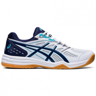 zapatillas asics kayano 25 mujer