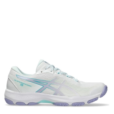 Pantof Asics Gel-Netburner Academy 10 Netball dama