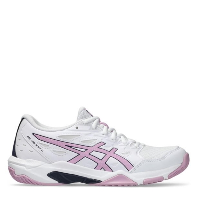 Pantof Asics Gel-Rocket 11 Netball dama