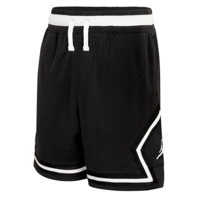 Air Jordan Diamond Short Jn44