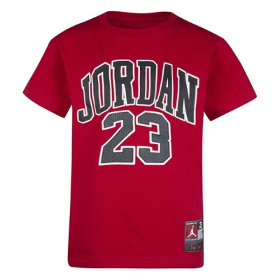 Tricou Air Jordan Flight Jn53