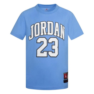 Tricou Air Jordan Flight Jn53