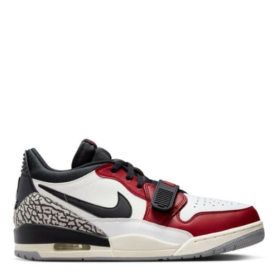 Pantof Air Jordan Jordan Legacy 312 Low barbat