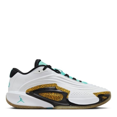 Air Jordan LUKA 3