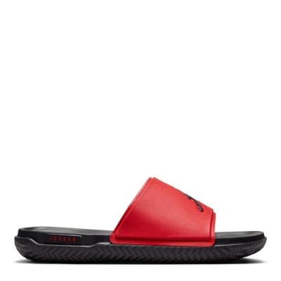 Air Jordan Play 2.0 Slides barbat