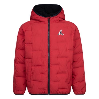 Air Jordan Puffer copil