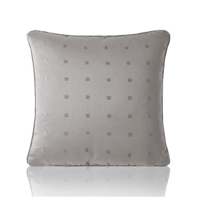 Alan Symonds Madison Cushion Cover