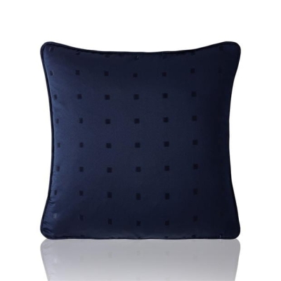 Alan Symonds Madison Cushion Cover