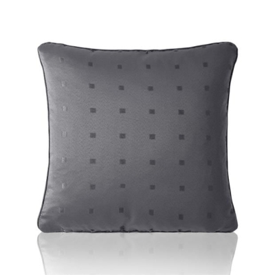 Alan Symonds Madison Cushion Cover