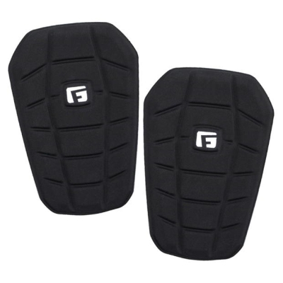 G Form PRO-S Blade Shin Guard adulti