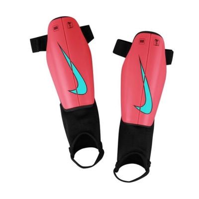 Nike Charge Shin Guard