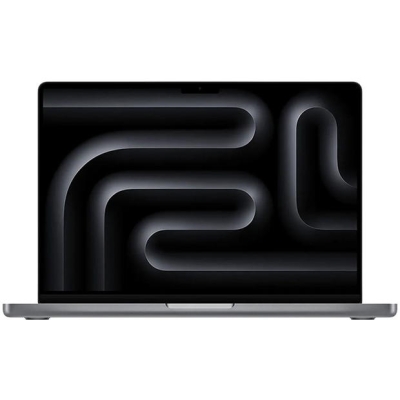 Apple Apple MacBook Pro 14.2