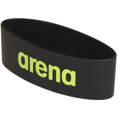 Arena Ankle Band Pro