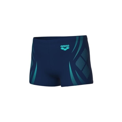 Arena Poseidon Short Jn51