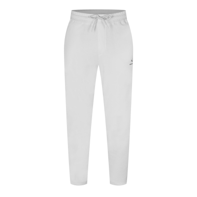 ARMANI EXCHANGE AX Pantaloni Sn99