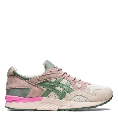 Asics Gel-Lyte V Sn99