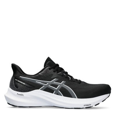 Pantof Asics GT-2000 12 Running barbat