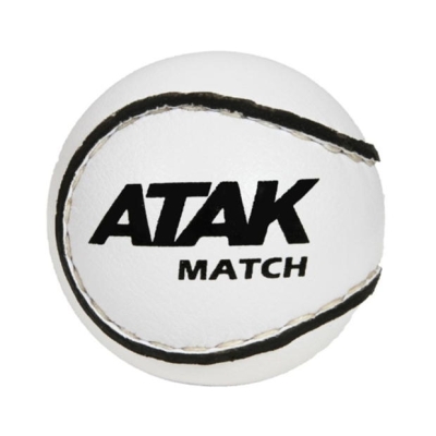 ATAK Sports Match Sliotar