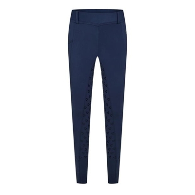 Aubrion Albany Tight Jn00