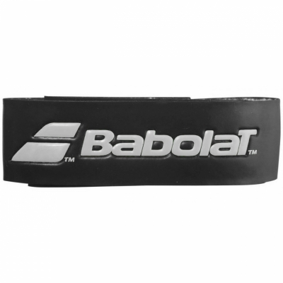 Babolat Syntec Pro Tape black/silver 670051 255