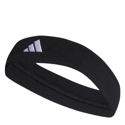 adidas Tennis Headband Sweatband Unisex adulti