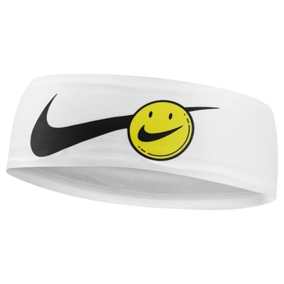 Nike Fury Headband 3.0