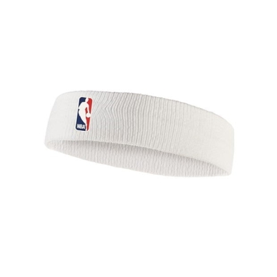 Nike NBA Headband adulti