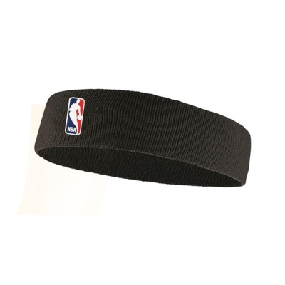 Nike NBA Headband adulti