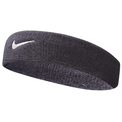 Nike Swoosh Headband