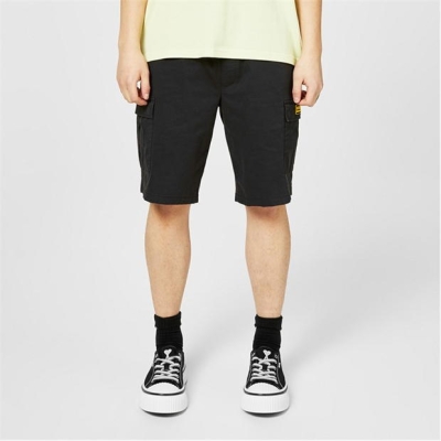 Barbour International Berni Short