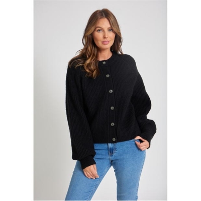 Be You You Crew Cardi Ld44