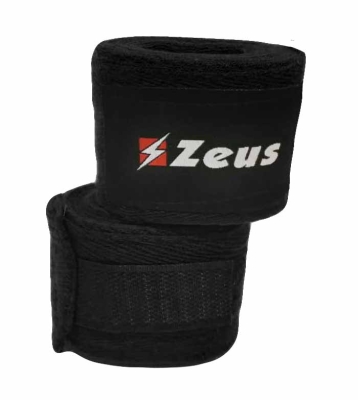 BENDAGGIO Zeus negru