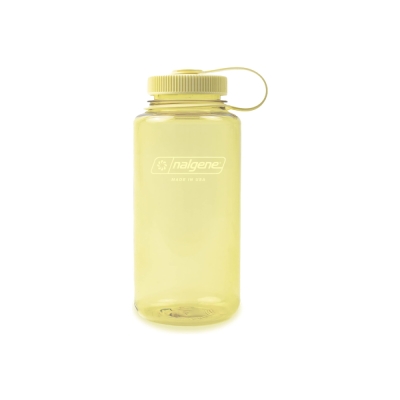 Bidon Nalgene Sustain Butter 1L