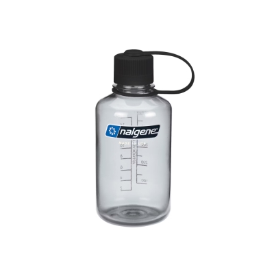 Bidon Nalgene Sustain Gray 500ML