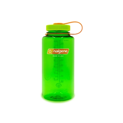 Bidon Nalgene Sustain Mellon 1L