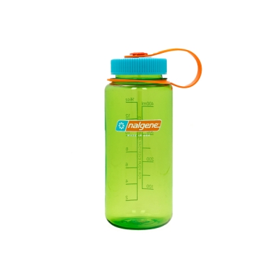 Bidon Nalgene Sustain Pearl 500ML