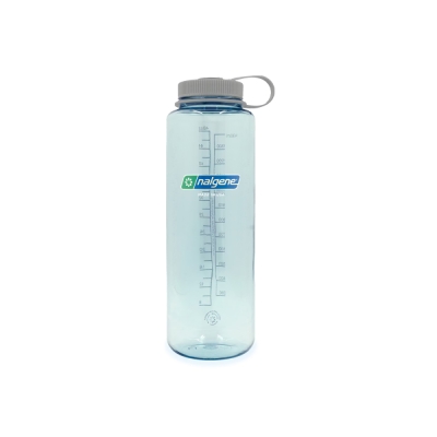 Bidon Nalgene Sustain Seafom 1.4L