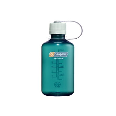 Bidon Nalgene Sustain Trout Green 500ML