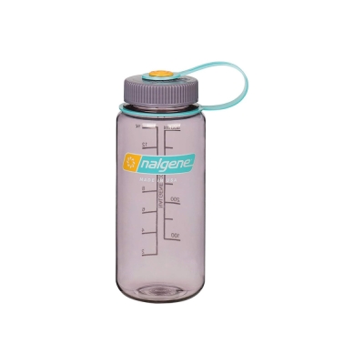 Bidon Nalgene Tritan Aubergine 500ML