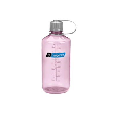 Bidon Nalgene Tritan Cosmo Pink 1L