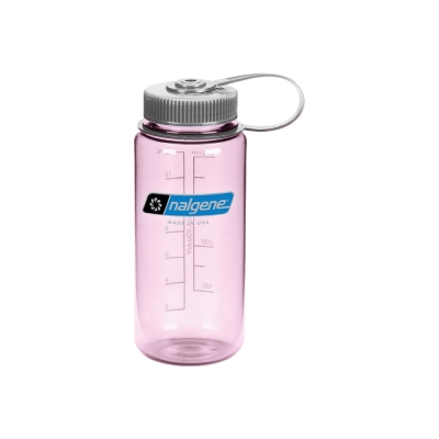 Bidon Nalgene Tritan Cosmo Pink 500ML