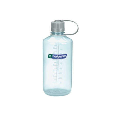 Bidon Nalgene Tritan Seafoam 1L