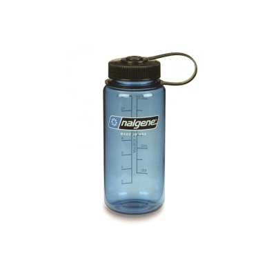 Bidon Nalgene Tritan Slate 500ML